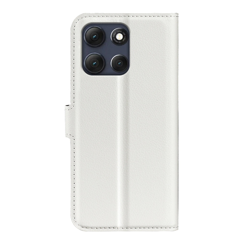 LC08-237-5003-2