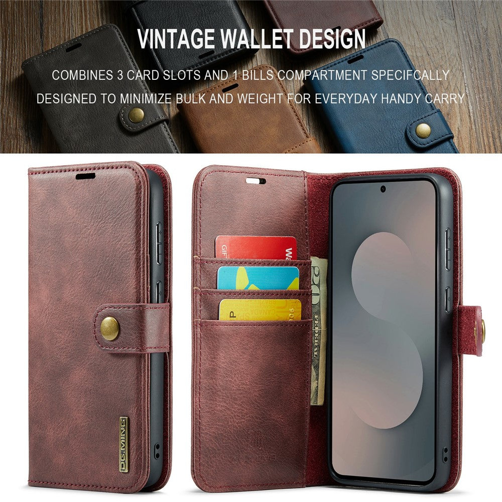 LC03-472-5015-1