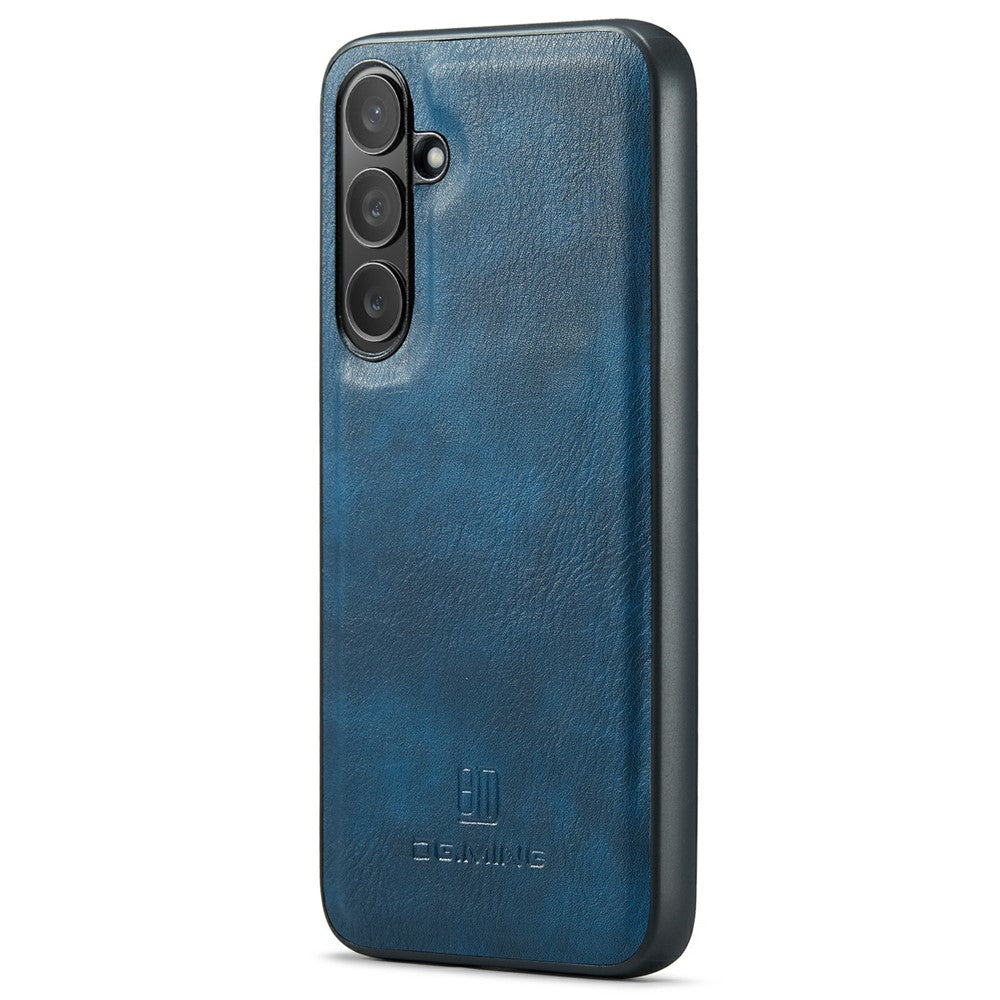 LC03-472-5015-2