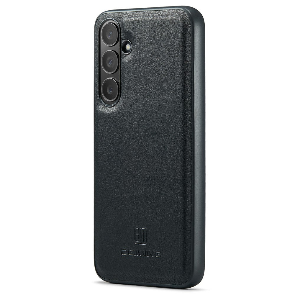 LC03-472-5015-3