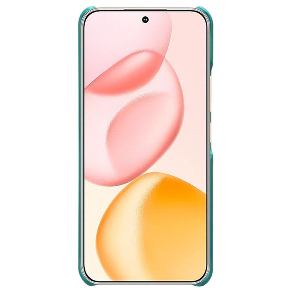 LC63-187-1014-6