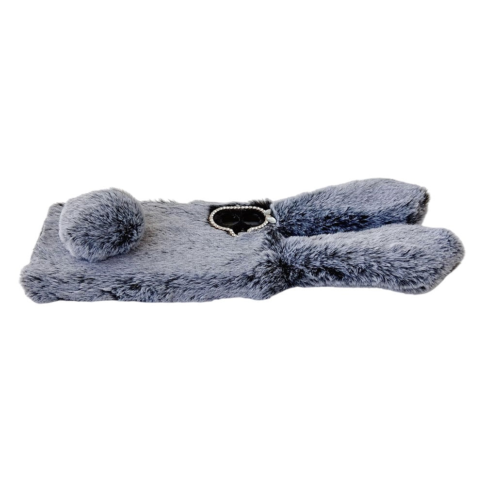 LC03-490-1018-1
