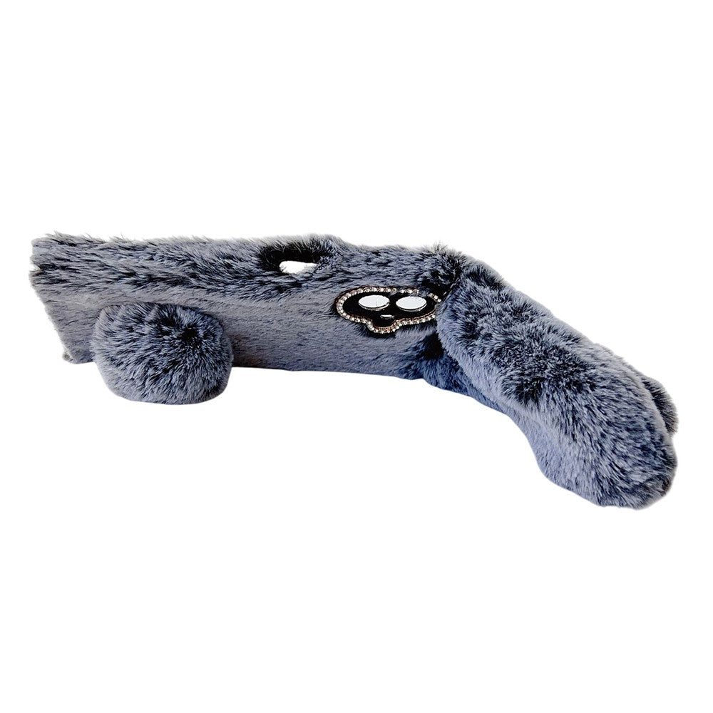 LC03-490-1018-1