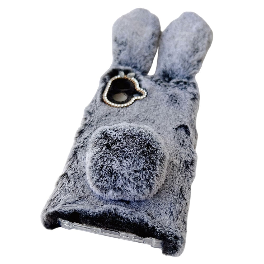 LC03-490-1018-3