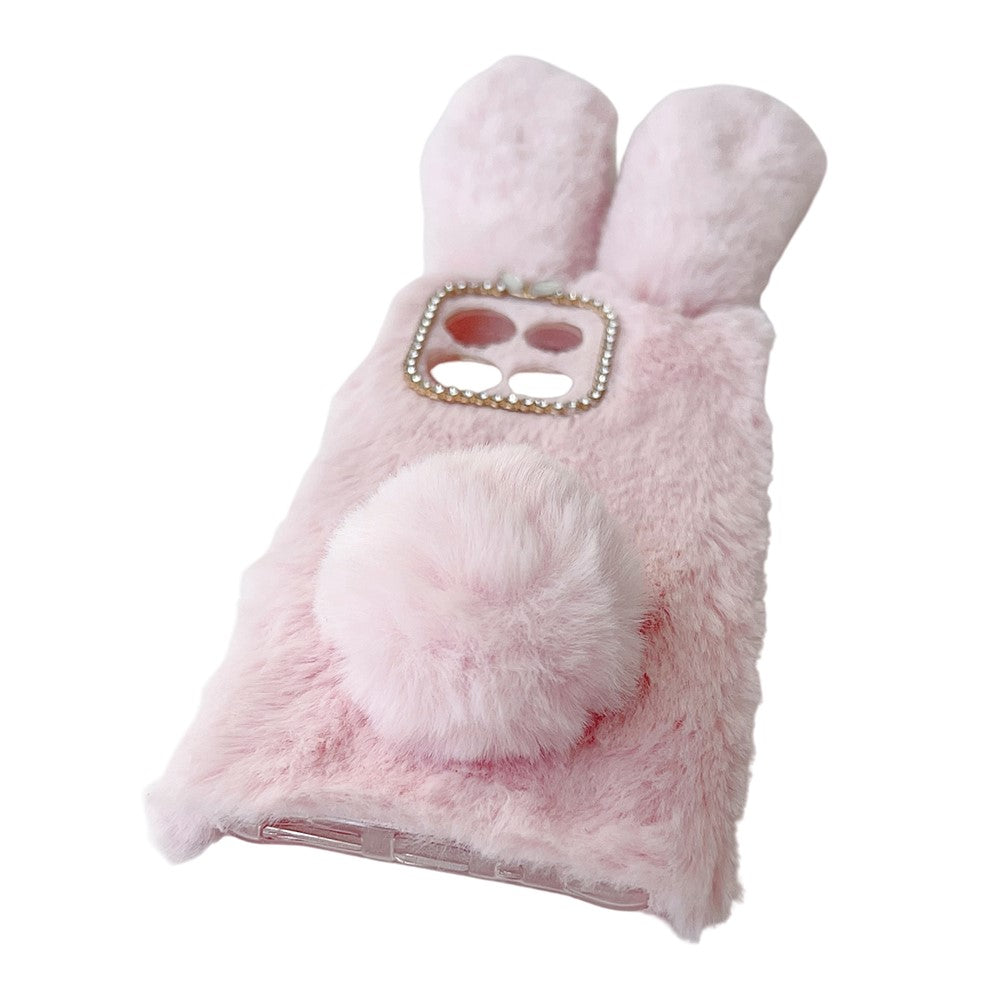 LC08-237-1007-3