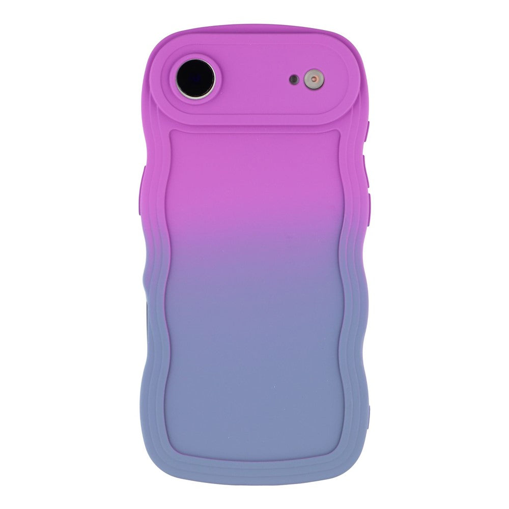 LC01-210-1031-6