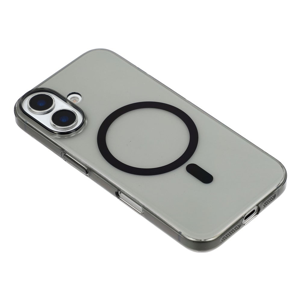 LC01-208-1031