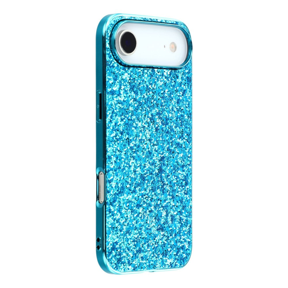 LC01-210-1027-4