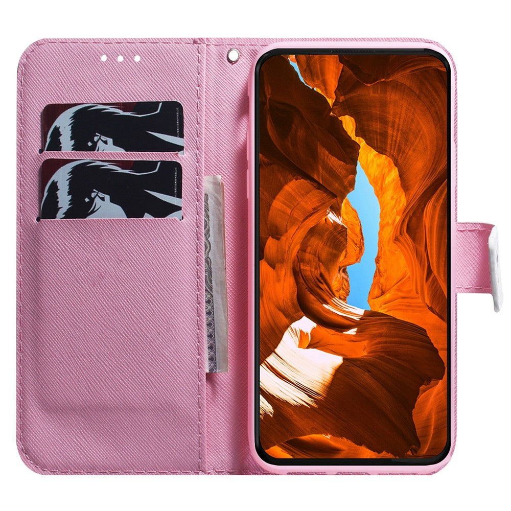 LC10-209-5005-9