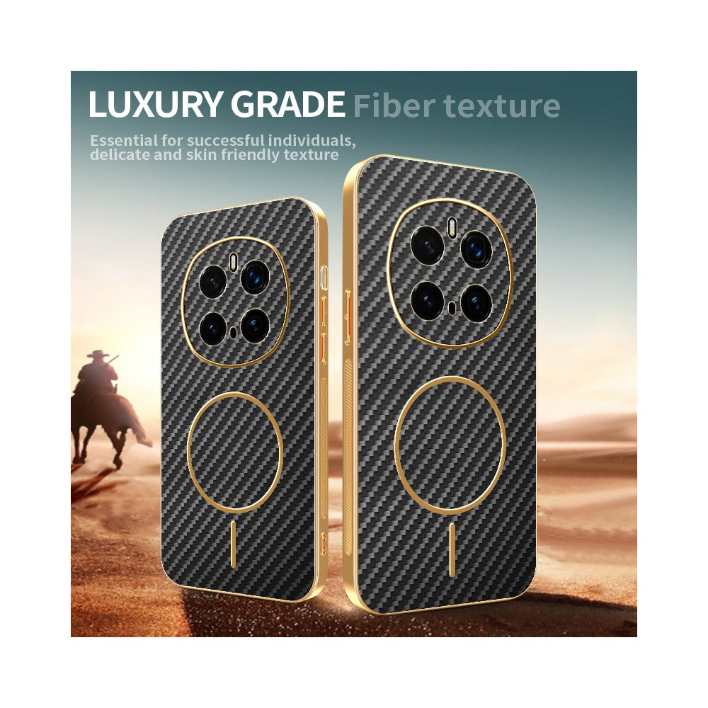 LC63-169-1007-2