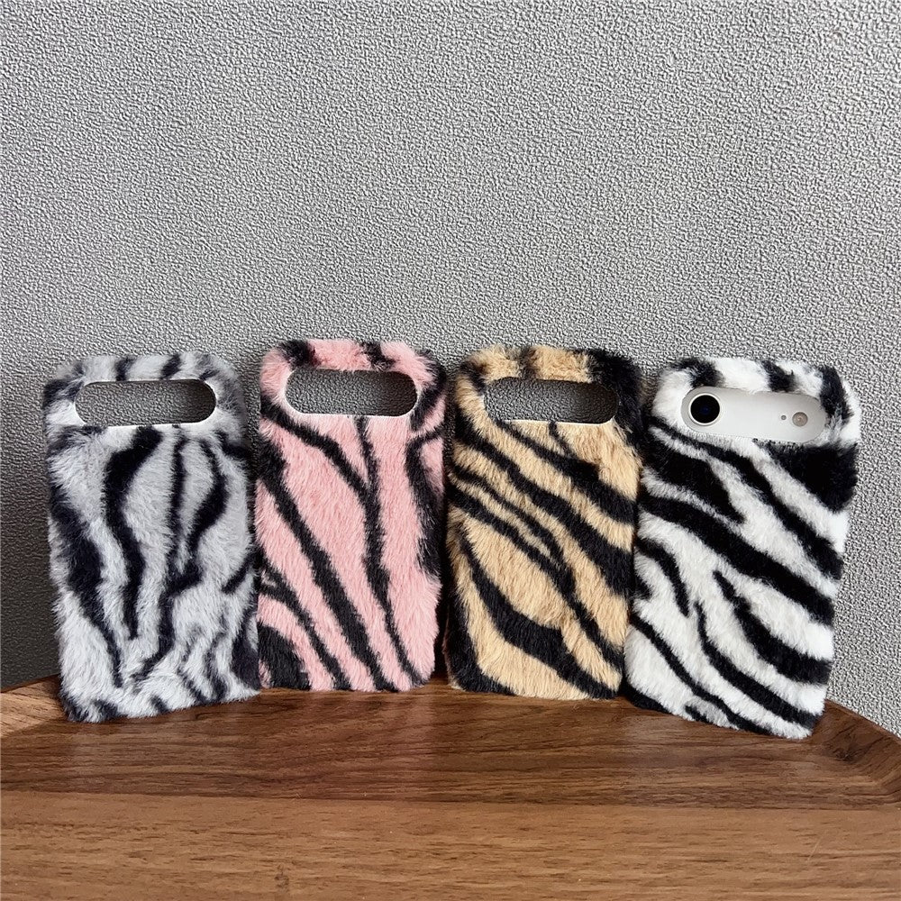 LC01-210-1032