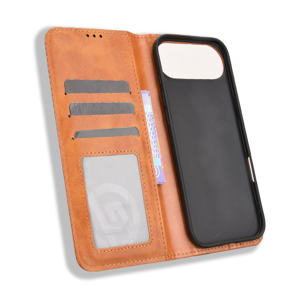 LC01-210-5023-2