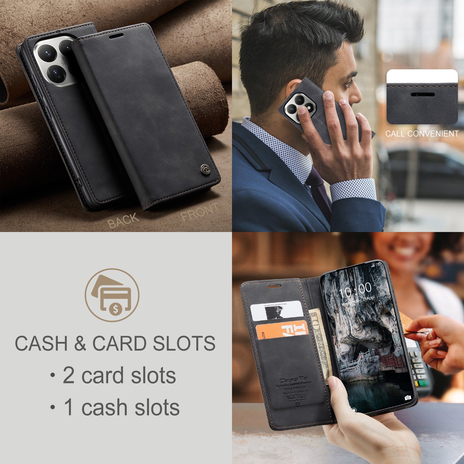 LC24-403-5004-2