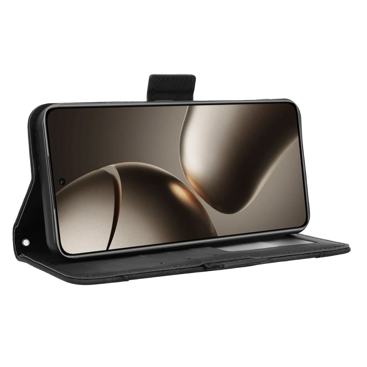 LC24-402-5004-1