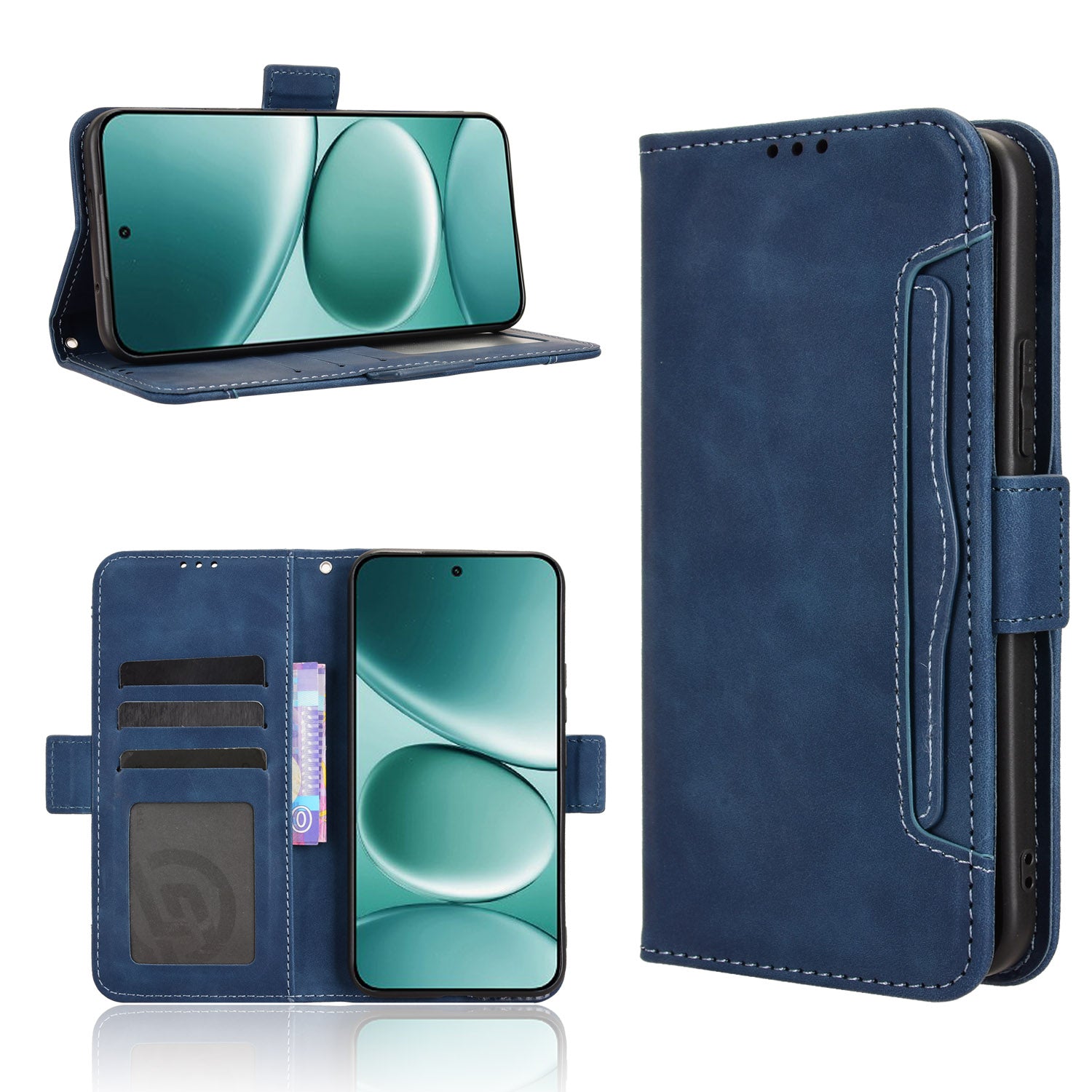 LC24-423-5001-3