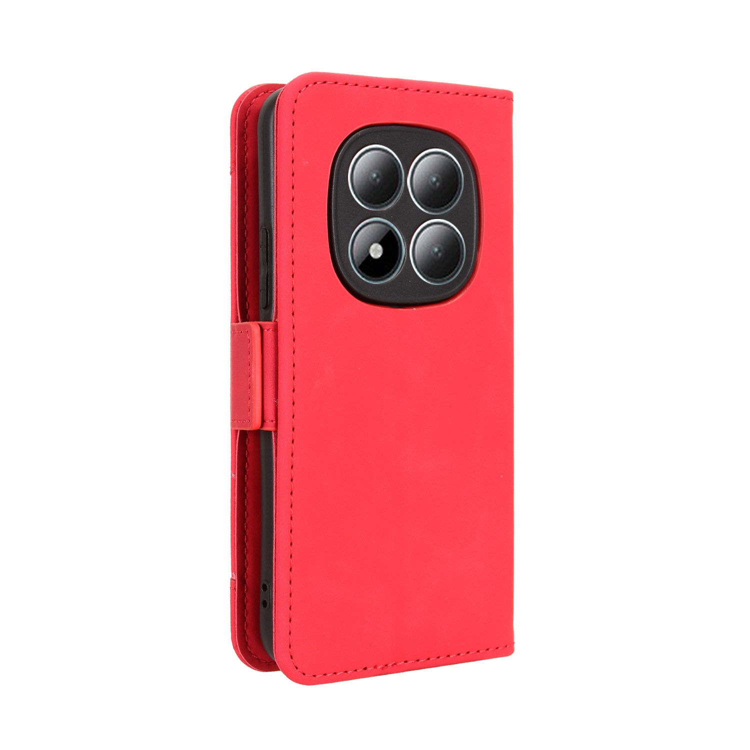 LC24-423-5001-5