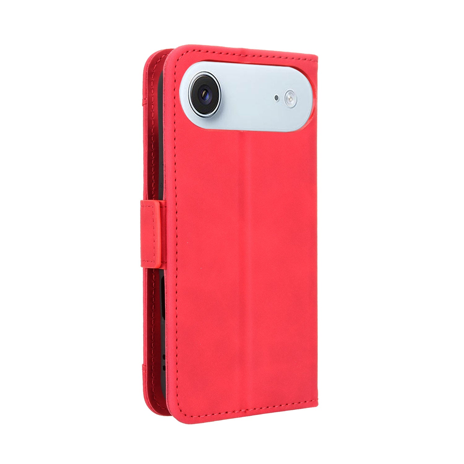 LC01-210-5024-5