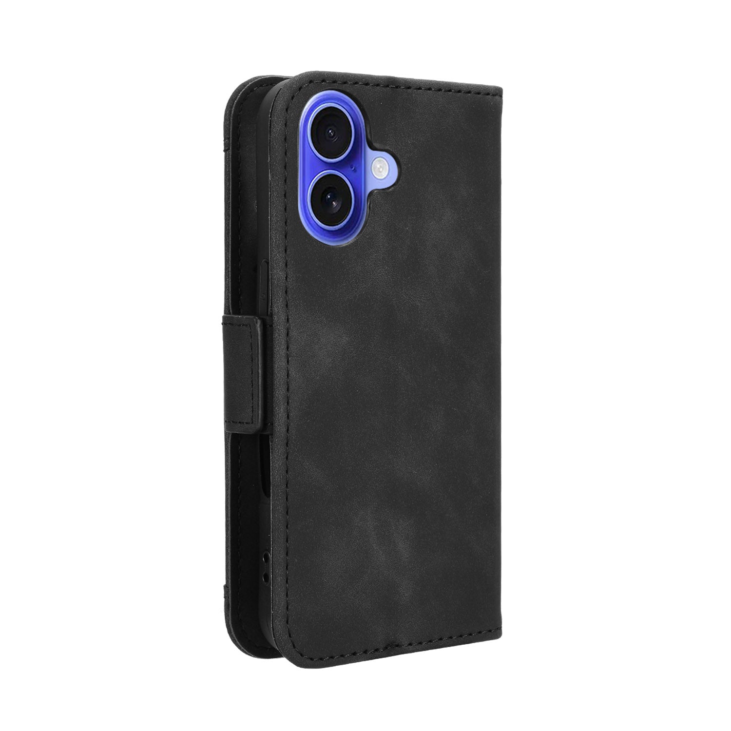 LC01-208-5020-1