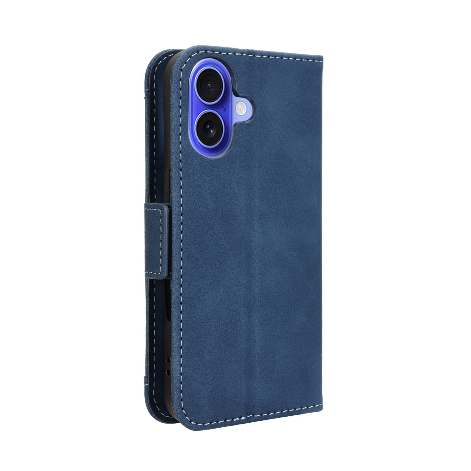 LC01-208-5020-3