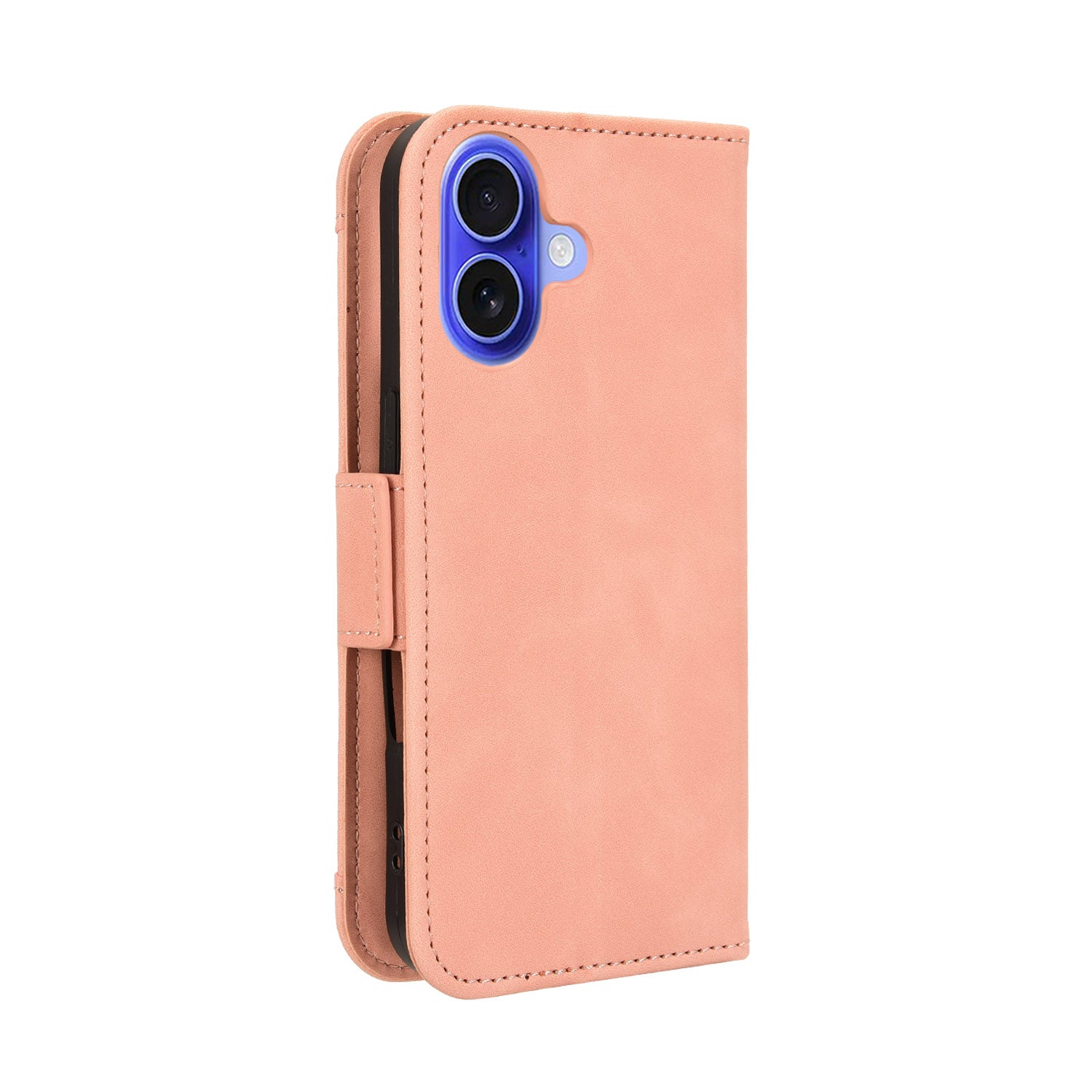 LC01-208-5020-4