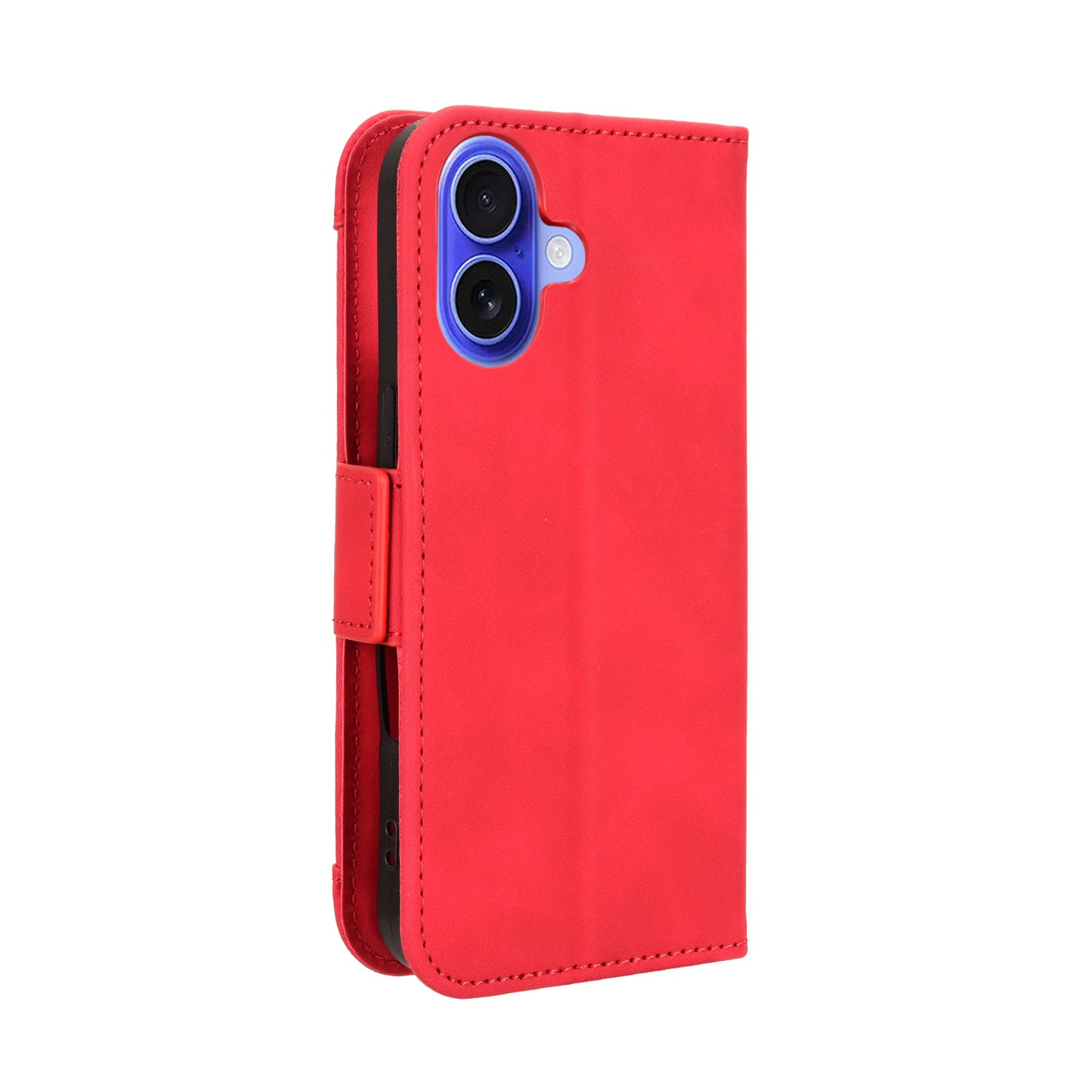 LC01-208-5020-5