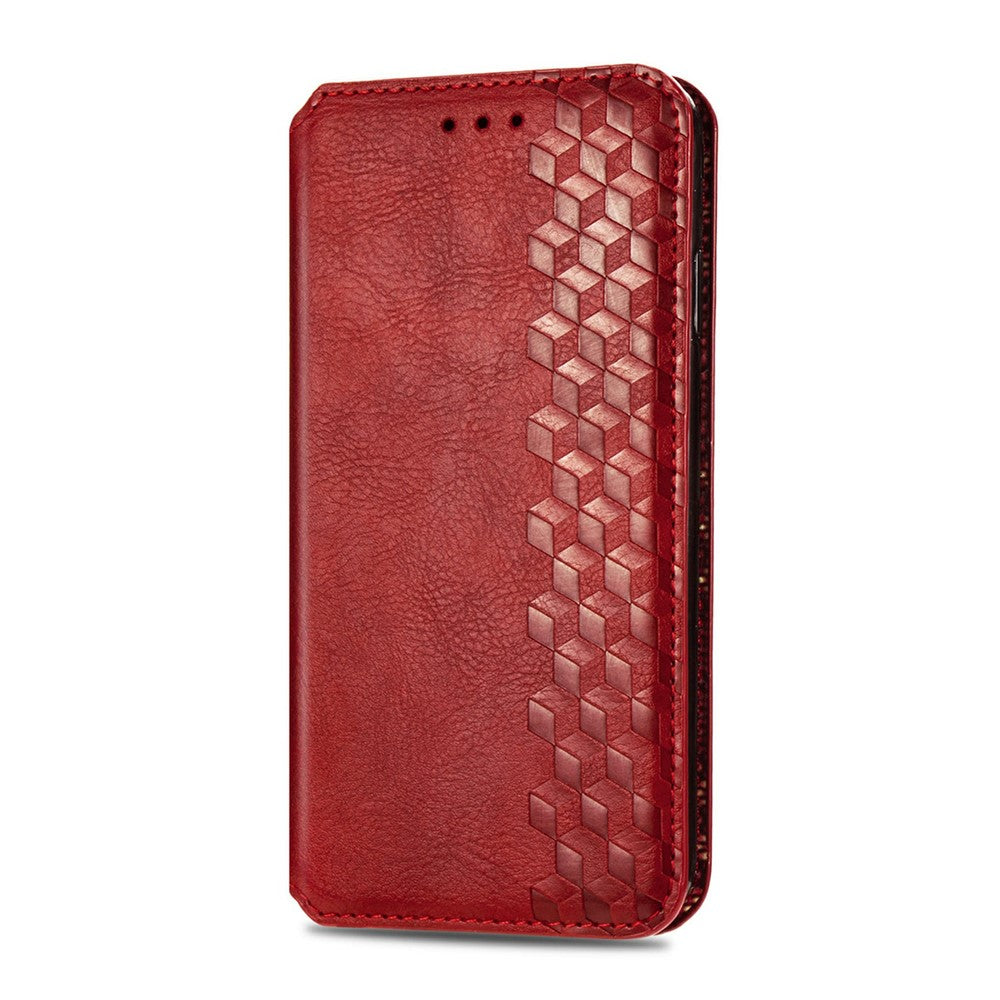 LC24-425-5001-6