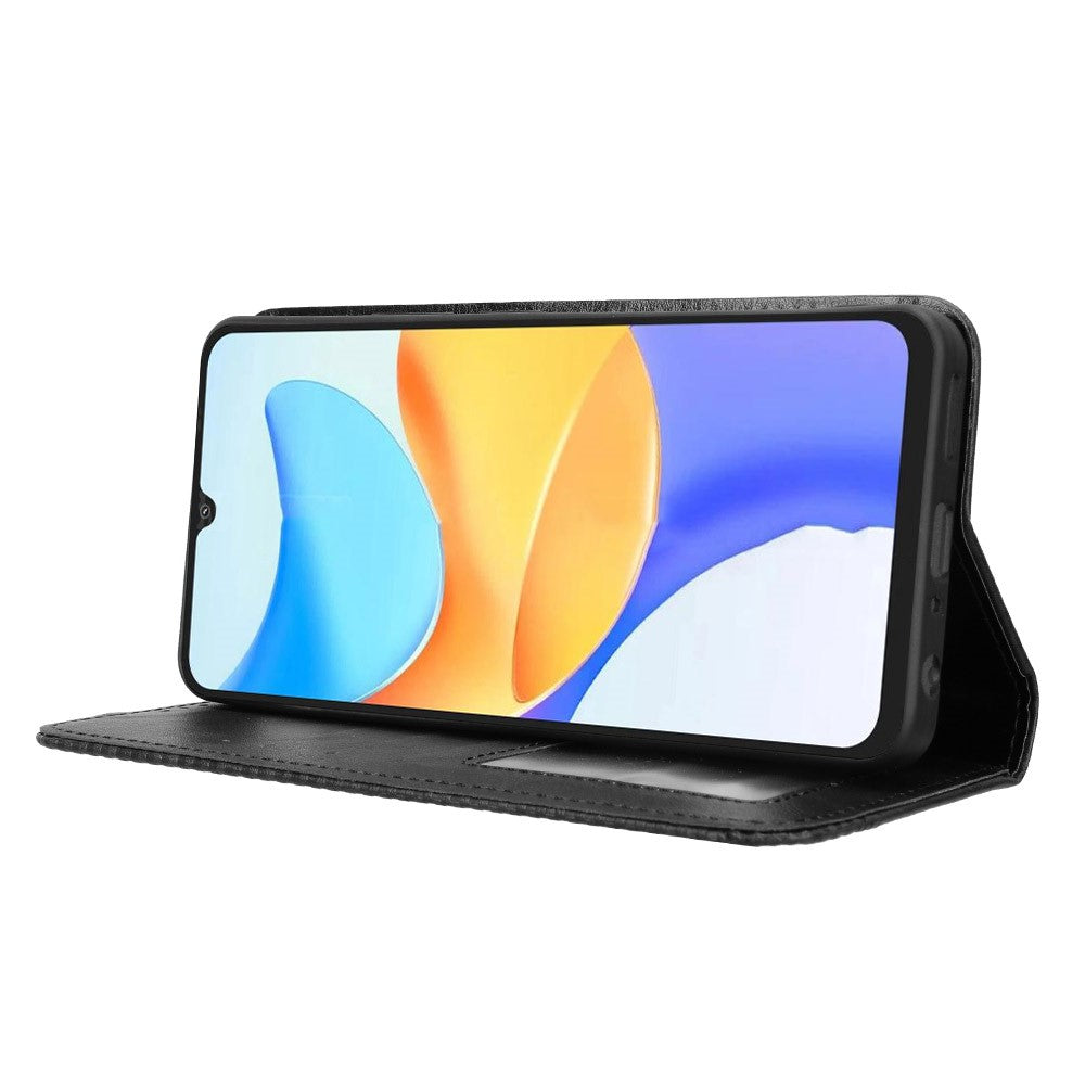 LC103-71-5003-1
