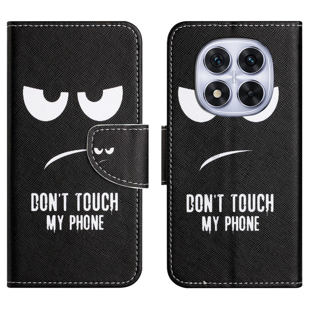 LC24-421-5003-3
