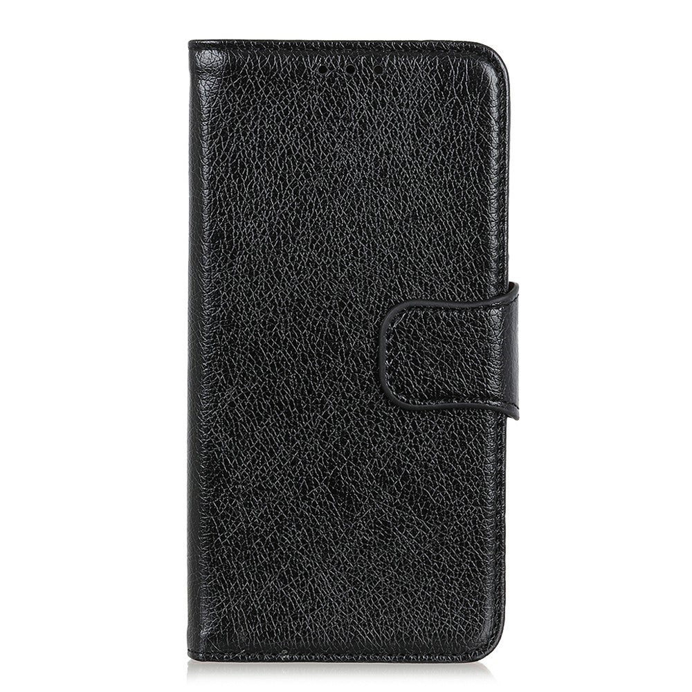 LC24-403-5009-2