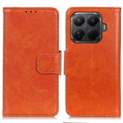 LC24-402-5007-1
