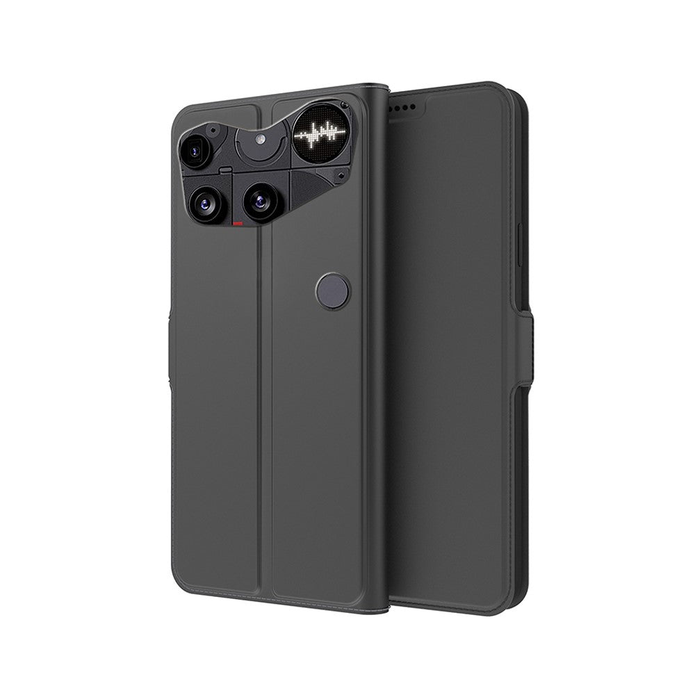 LC136-16-5006-1
