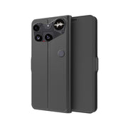 LC136-16-5006-1