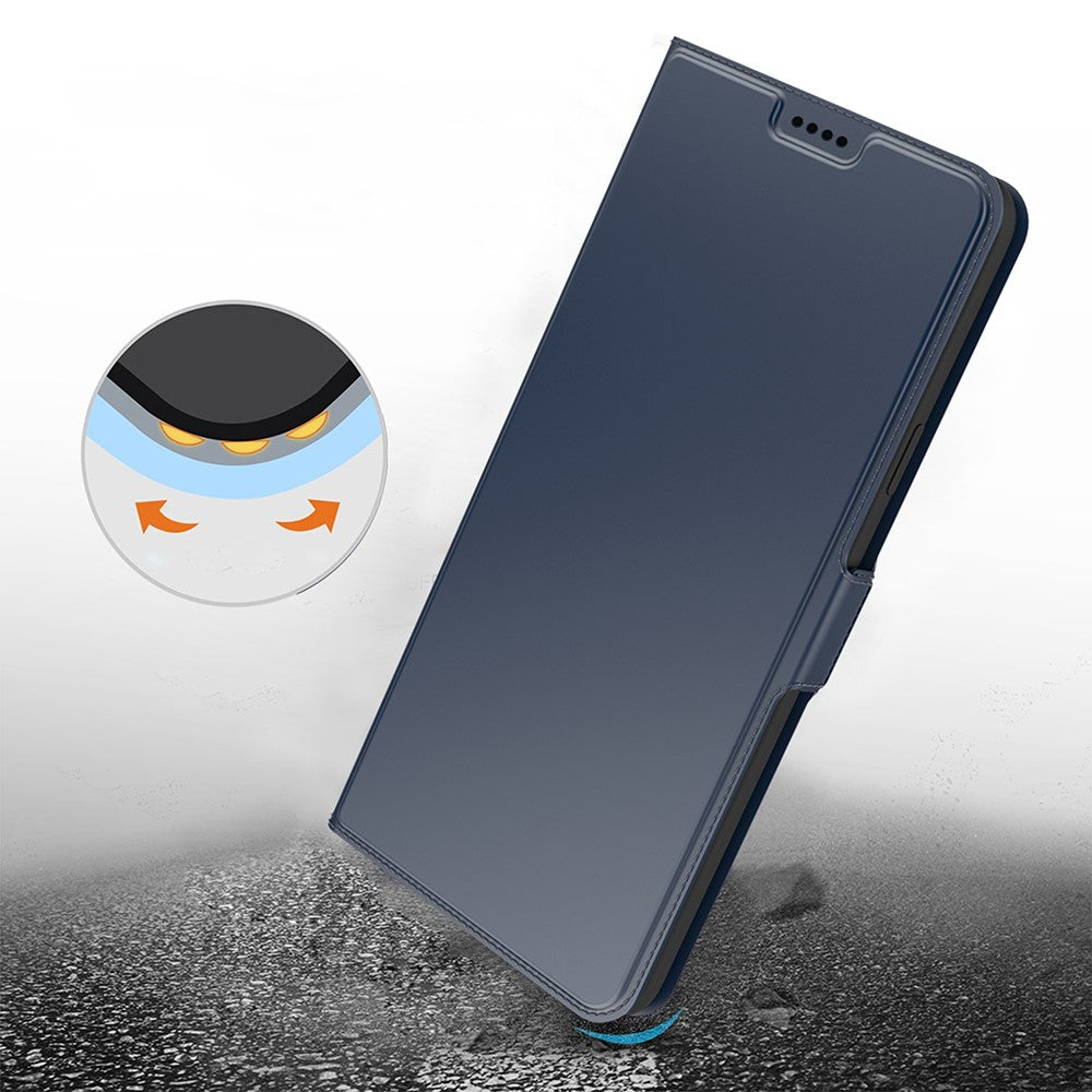 LC136-16-5006-2