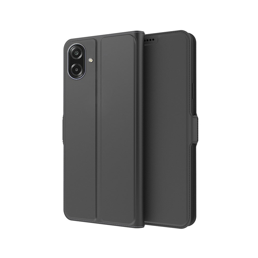 LC03-490-5014-1