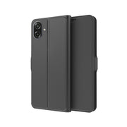 LC03-490-5014-1