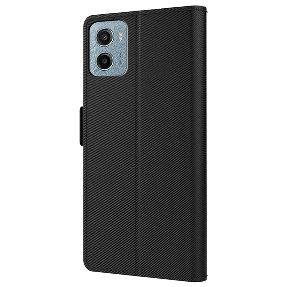 LC08-249-5004-1