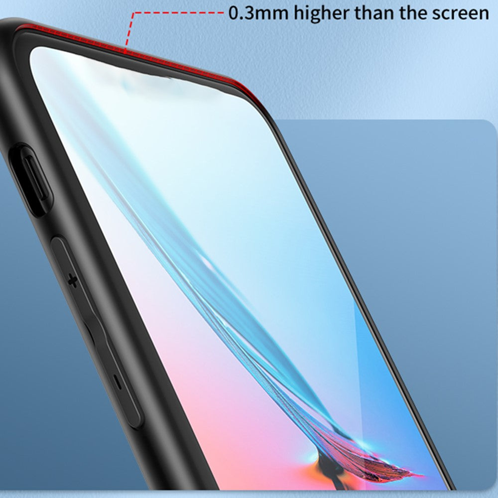LC01-208-1037-3