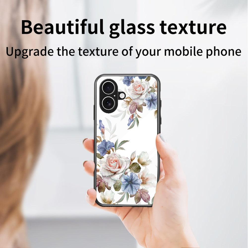 LC01-208-1037-4