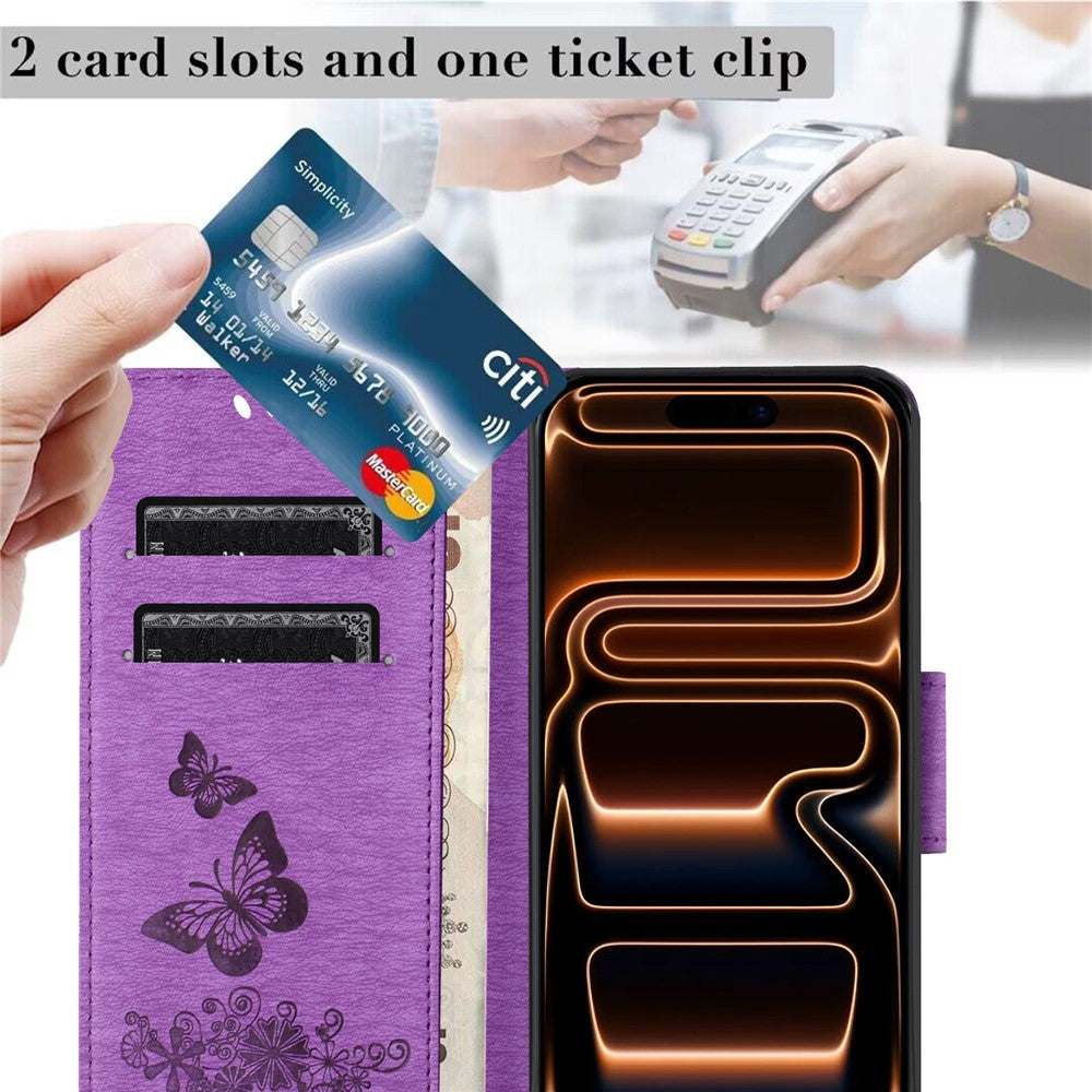LC01-211-5028-1