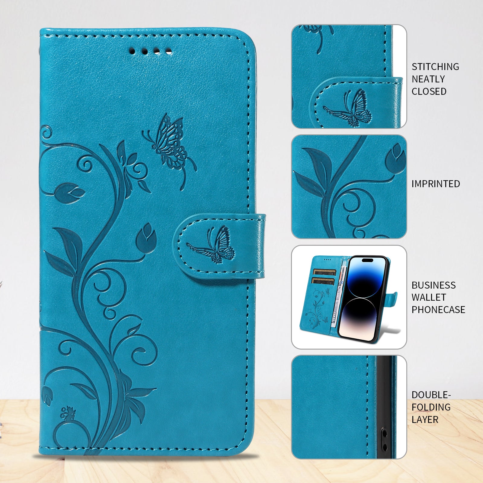 LC63-223-5001-2