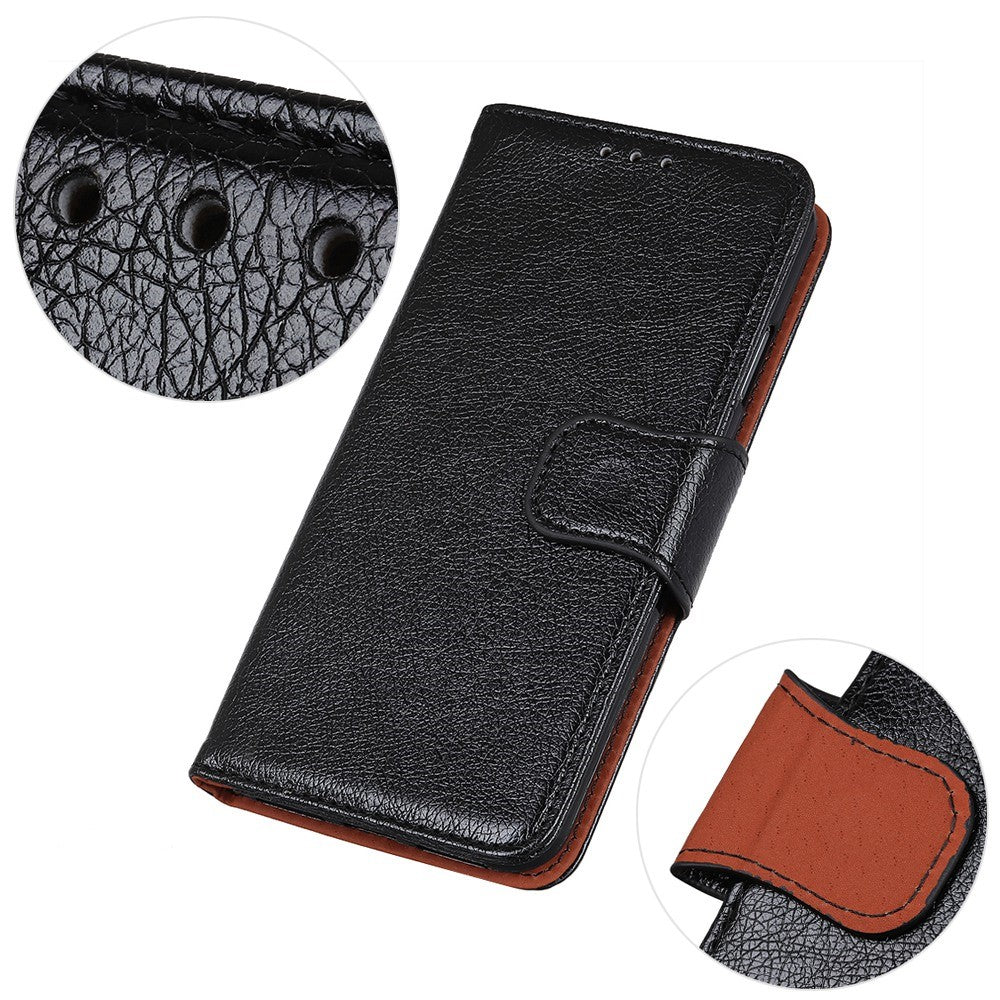 LC08-237-5004-1
