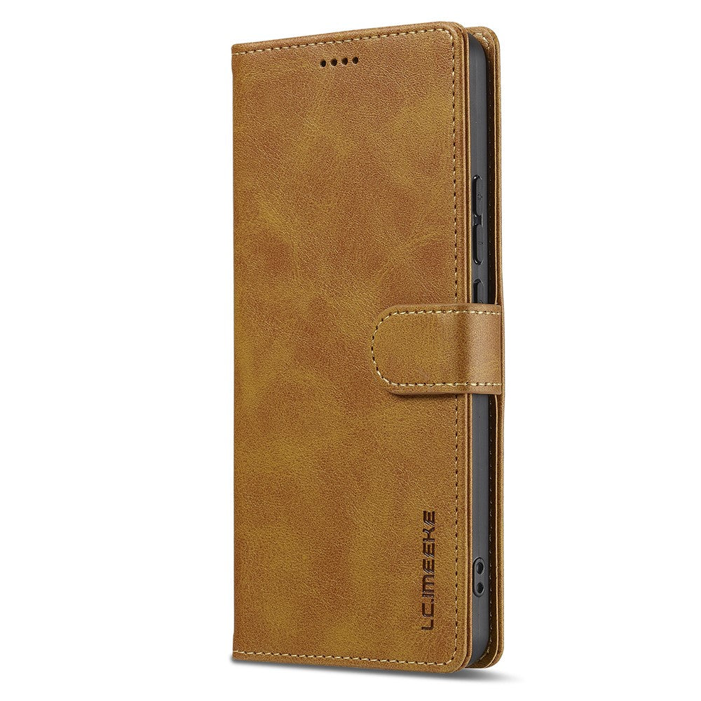 LC24-403-5010-1