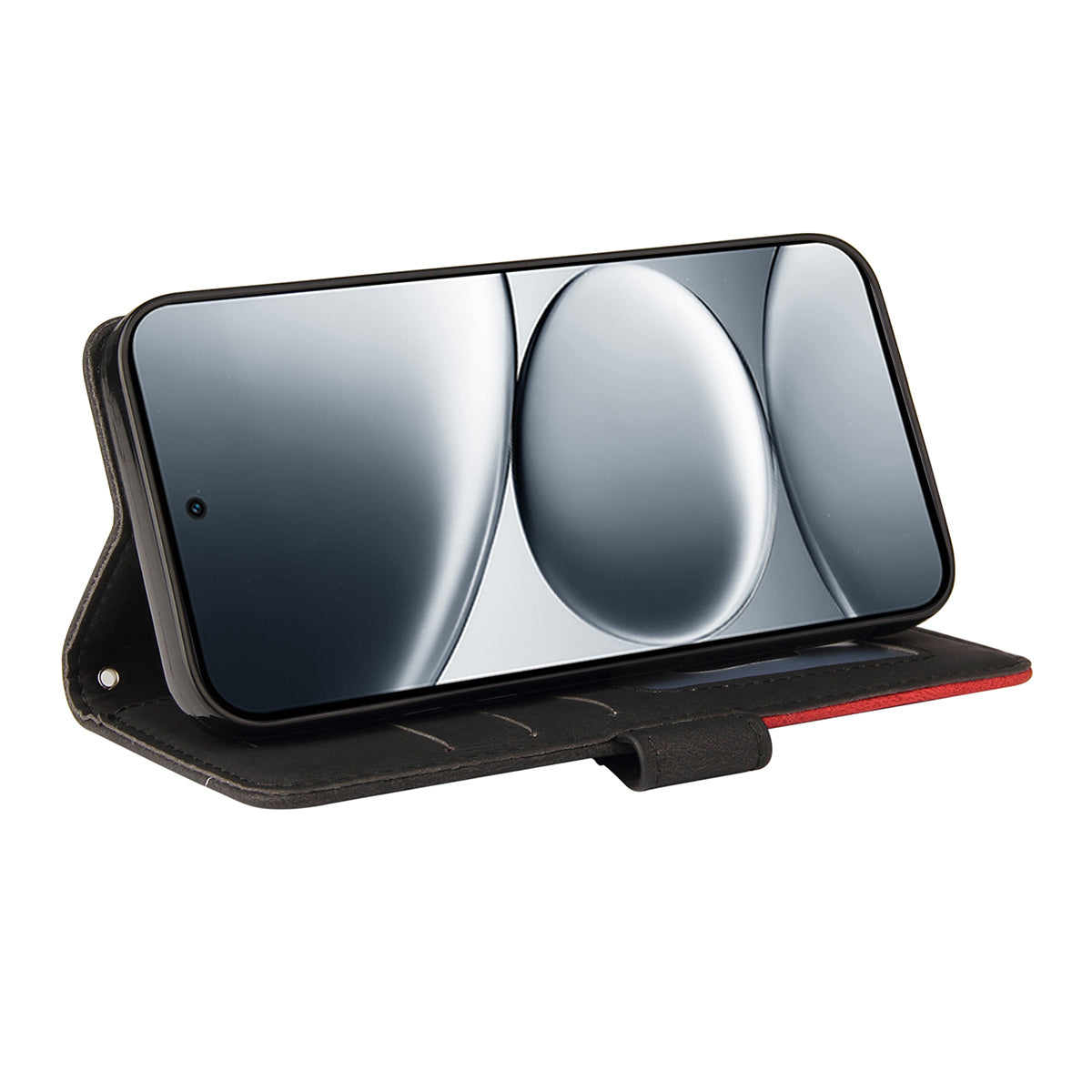 LC24-421-5004-1
