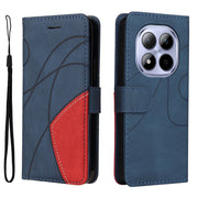 LC24-421-5004-2