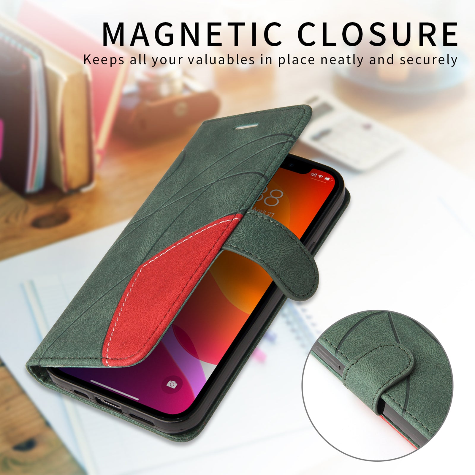 LC24-421-5004-5