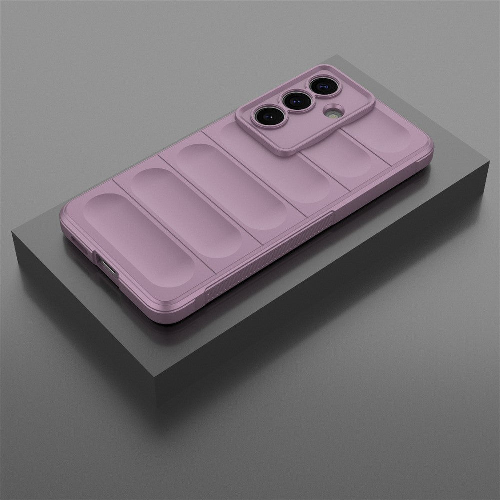 LC03-505-1001-10