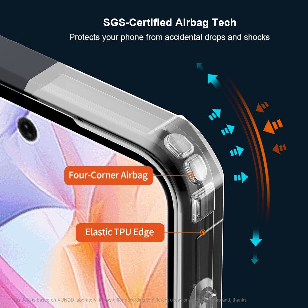 LC20-129-1002