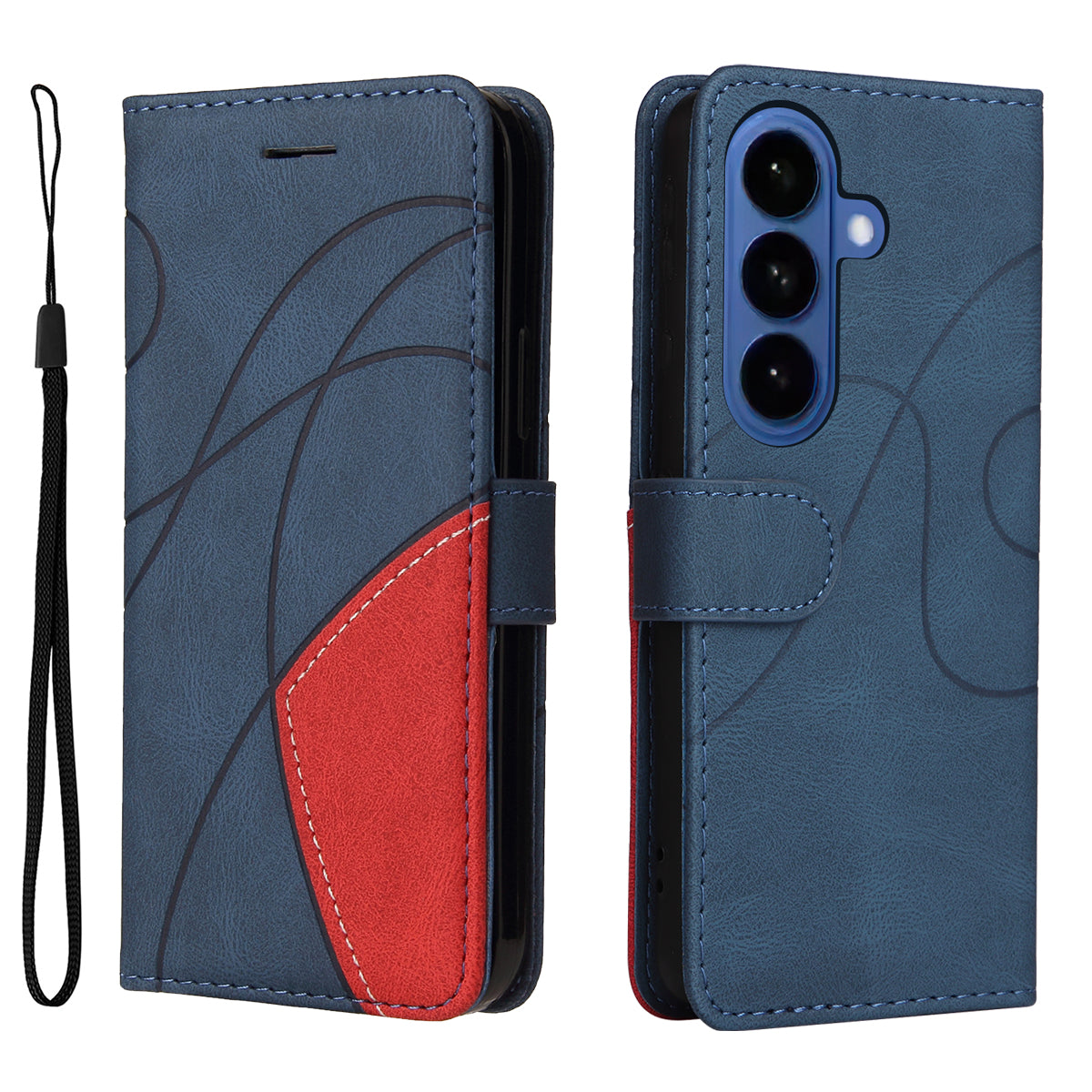 LC03-505-5001-2