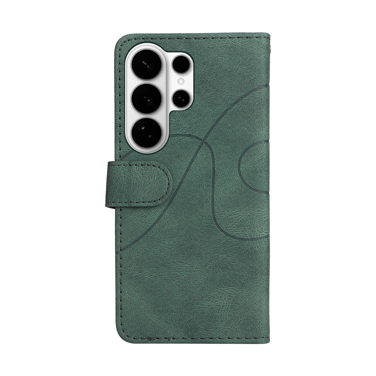 LC03-512-5001-5