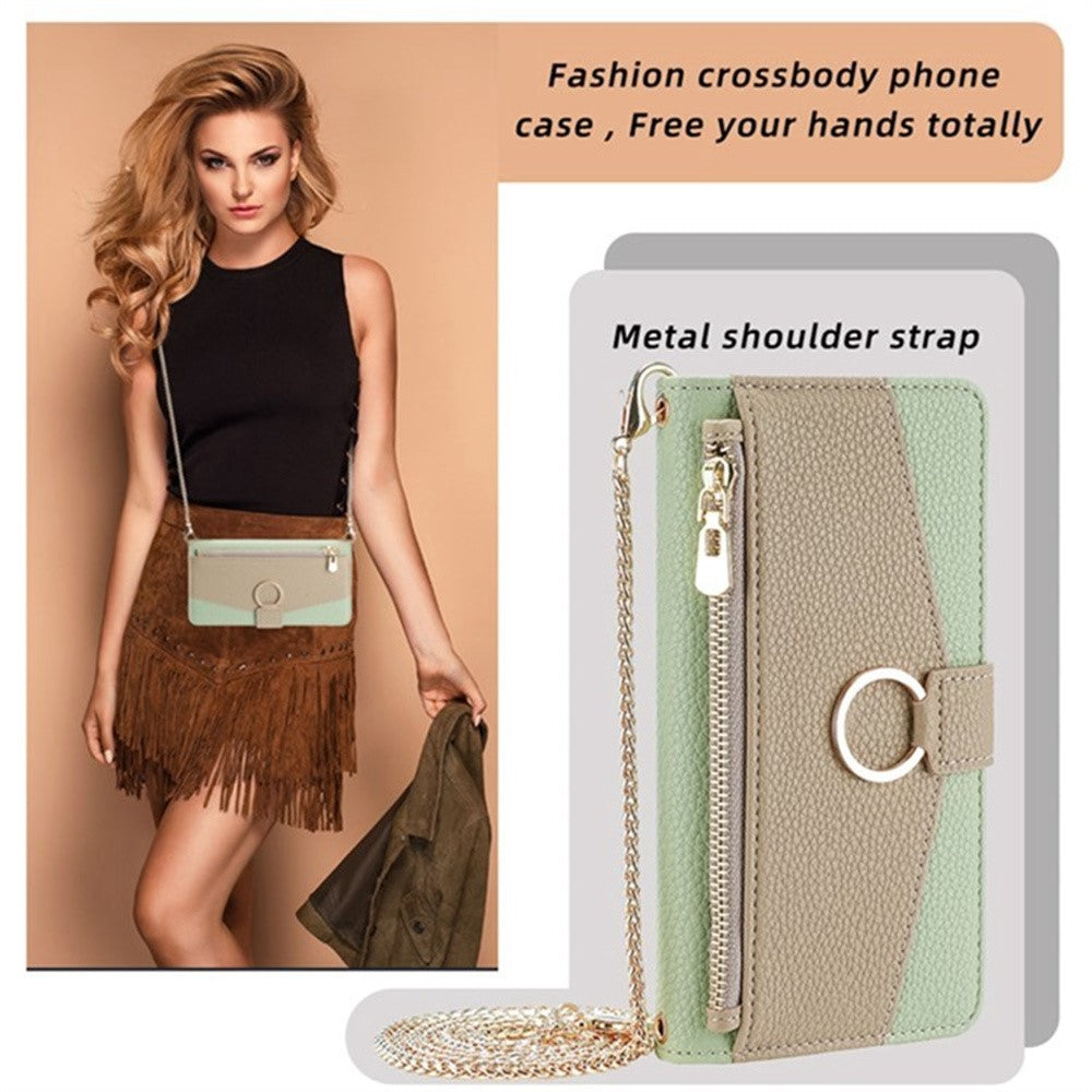 LC14-53-5012-4